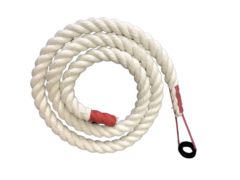Канат для лазания ДСК 2,6 м