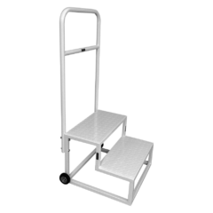 Стартерная вышка тележка для пловцов