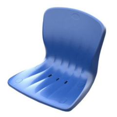 Стадионное кресло купить Краснодар