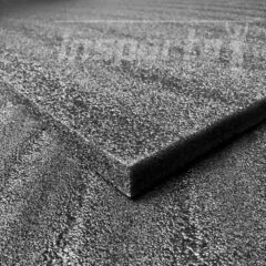 ППЭ НПЭ толщина 30 мм метр квадратный