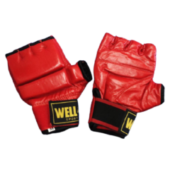 Шингарты для единоборств