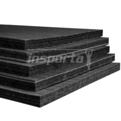 ППЭ НПЭ 50 мм метр квадратный