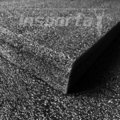 Борцовский мат ППЭ НПЭ толщина 50 мм