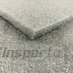 Борцовский мат ППЭ НПЭ толщина 20 мм лист 1*2 метра