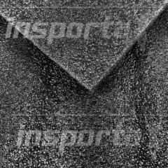 Маты ППЭ борцовские 20 мм