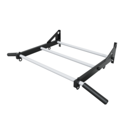 Рукоход малый для шведской стенки