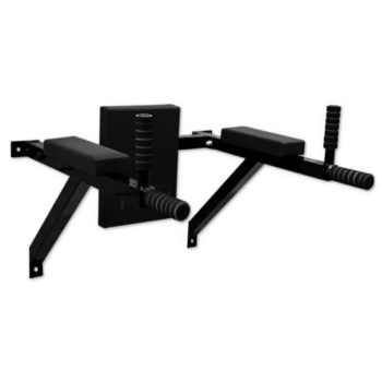 Брусья настенные в квартиру купить