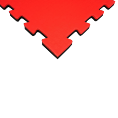 Купить будо-маты 20 мм Краснодар