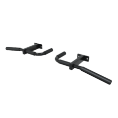 Турник для большого рукохода