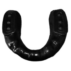 Капа боксерская