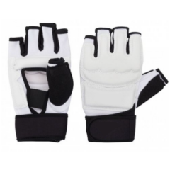 Перчатки для тхэквондо купить