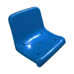 Купить стадионное кресло в Краснодаре