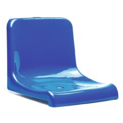 Кресло стадионное АВАНГАРД